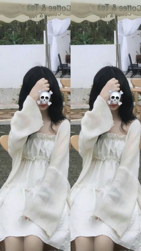 《折腰》电视剧免费观看13集